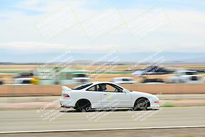 media/May-03-2025-Speed Ventures (Sat) [[ededc6c3fe]]/Yellow Group/Session 3 (Turn 10 and StartFinish)/